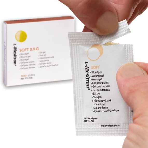 lmezitran_azevedos_sachets