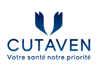 cutaven_azevedos